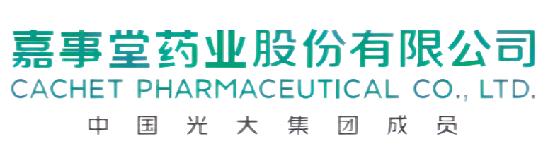 Stake(中国区)官方网站