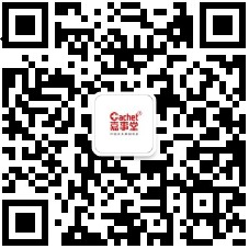 Stake党建公家号